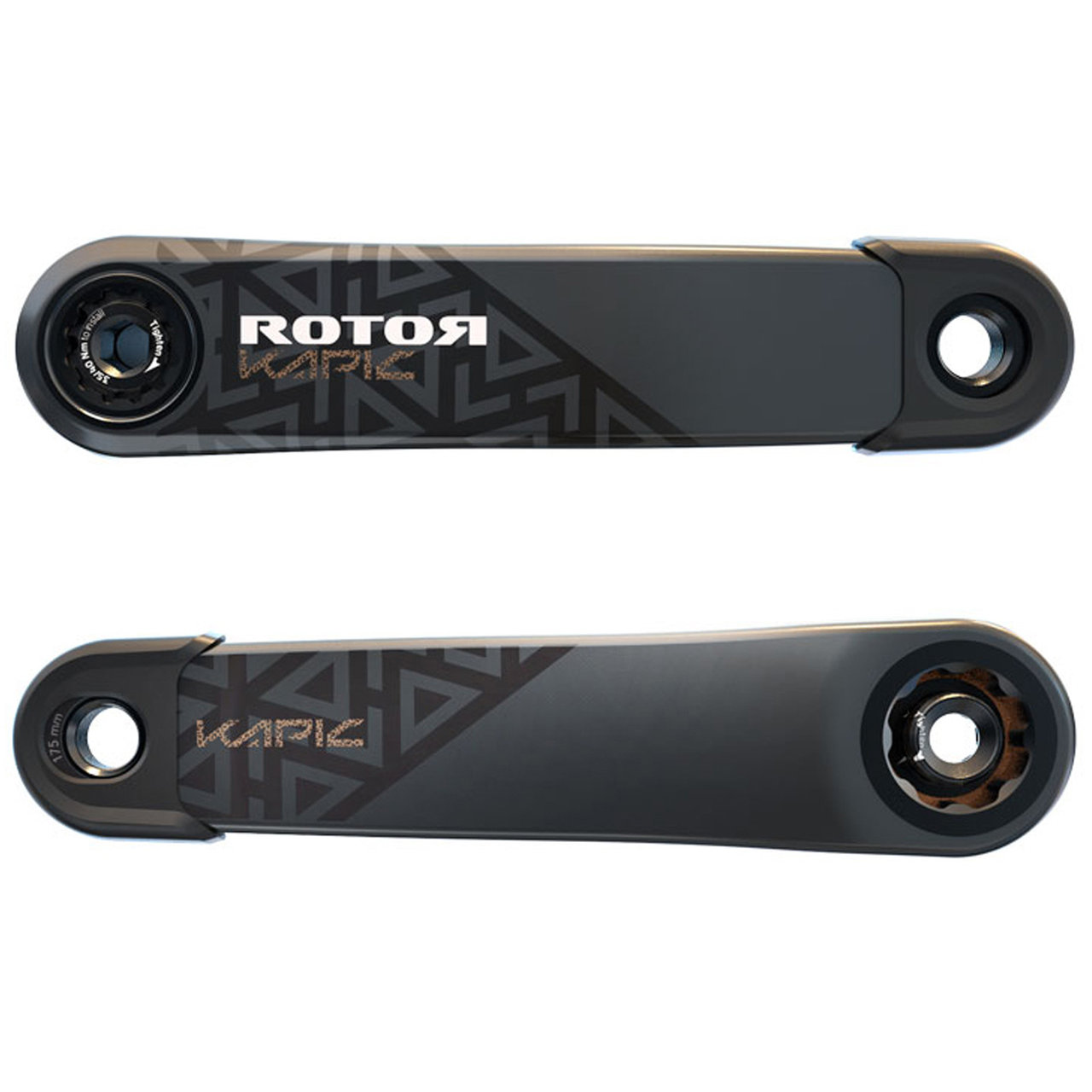 Rotor kapic review sale