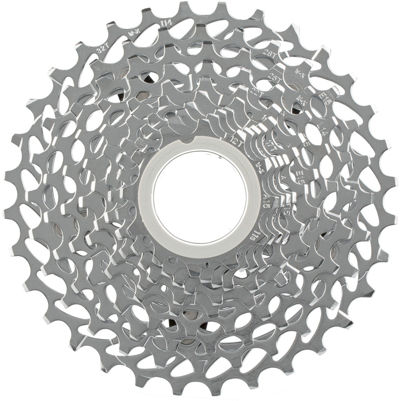 Sram pg 1130 cassette online