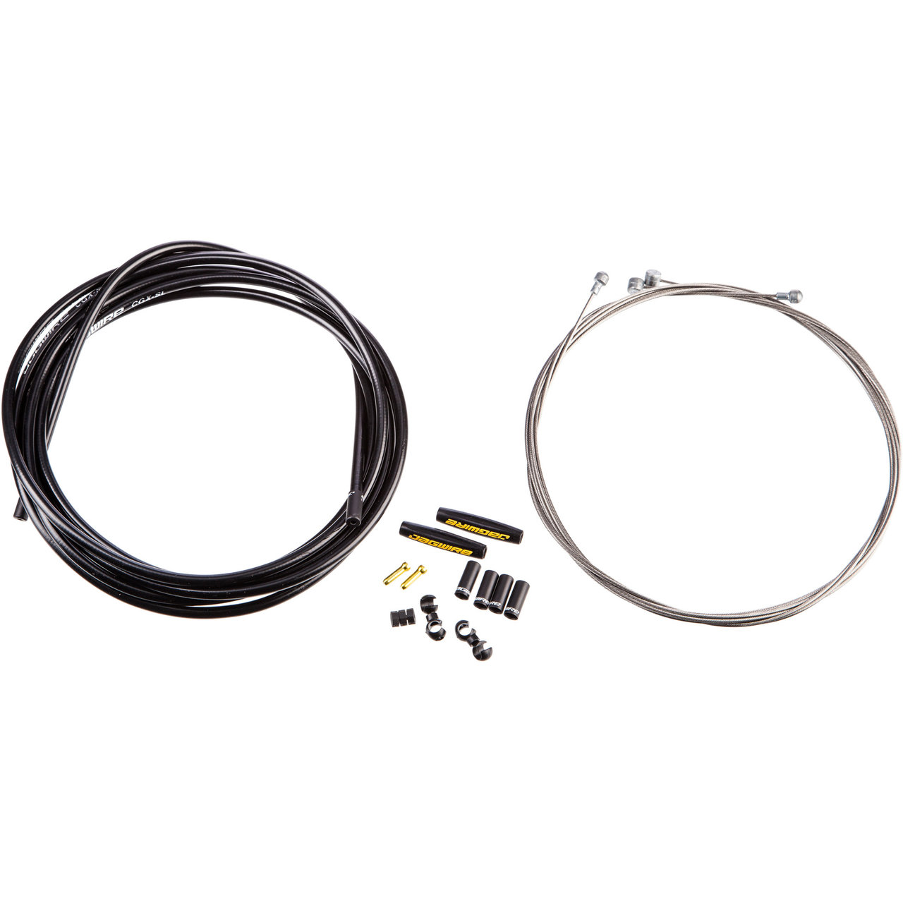 Bike brake cable parts online