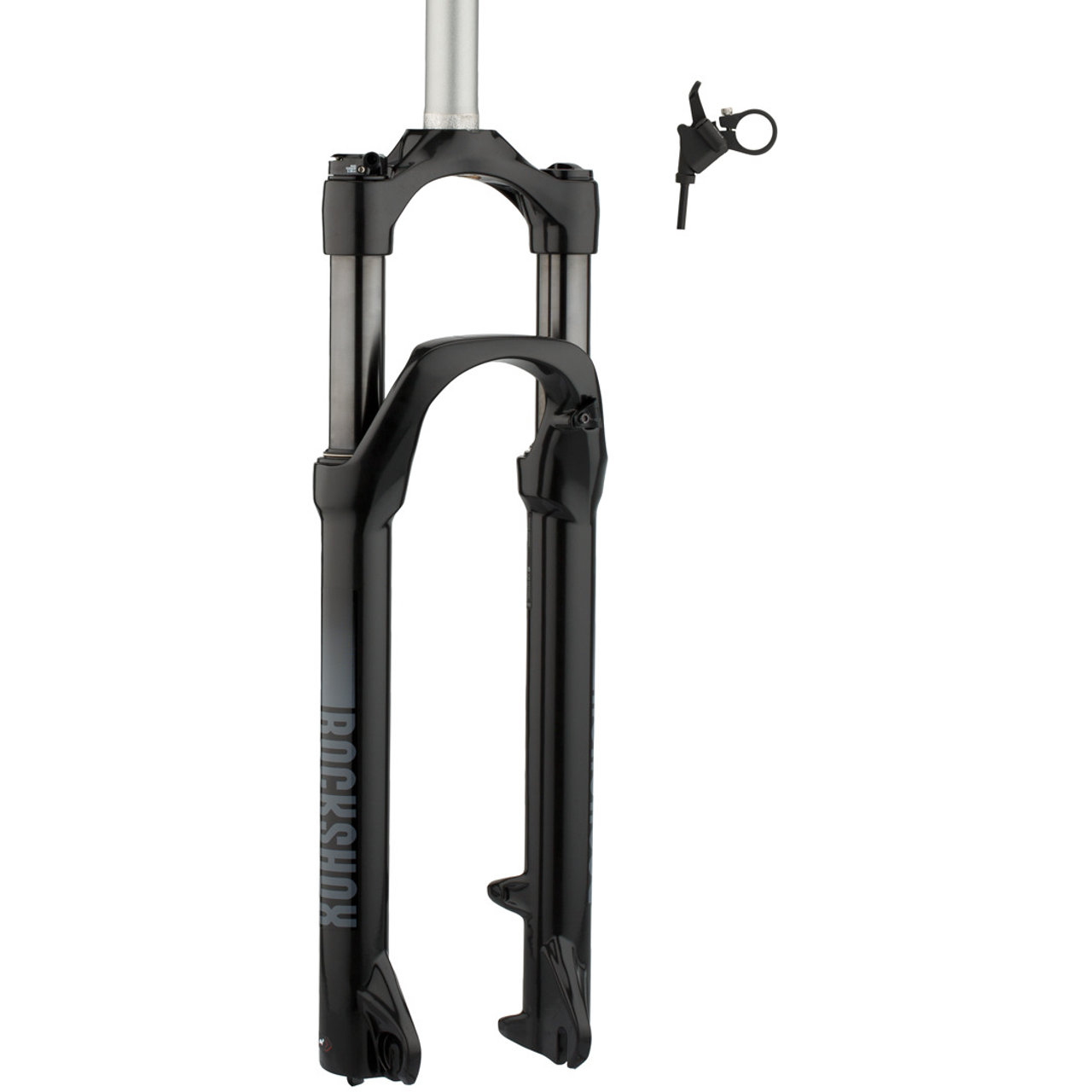 Mtb forks 27.5 online