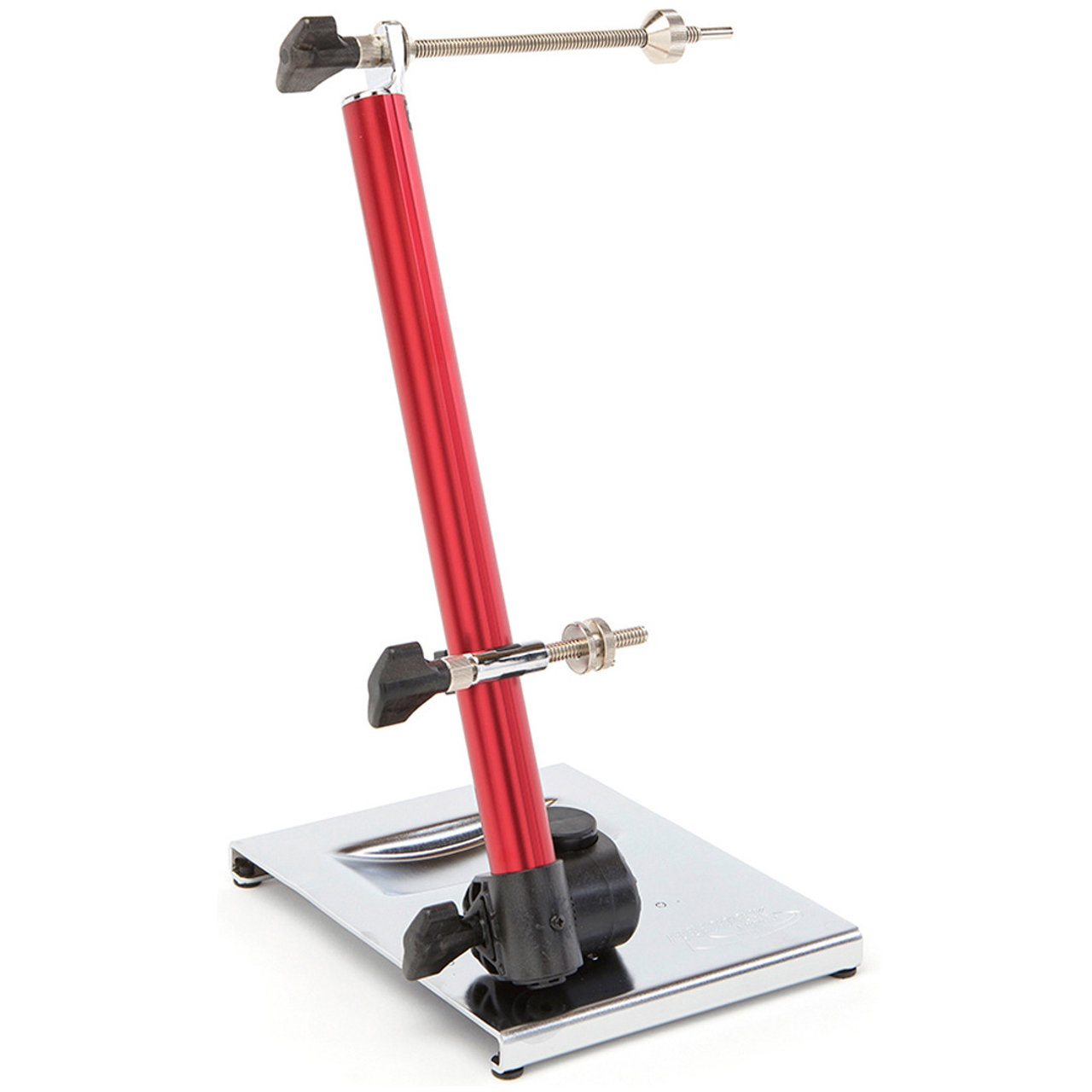 Bike Repair Stands Bike Holders Truing Stands bike components