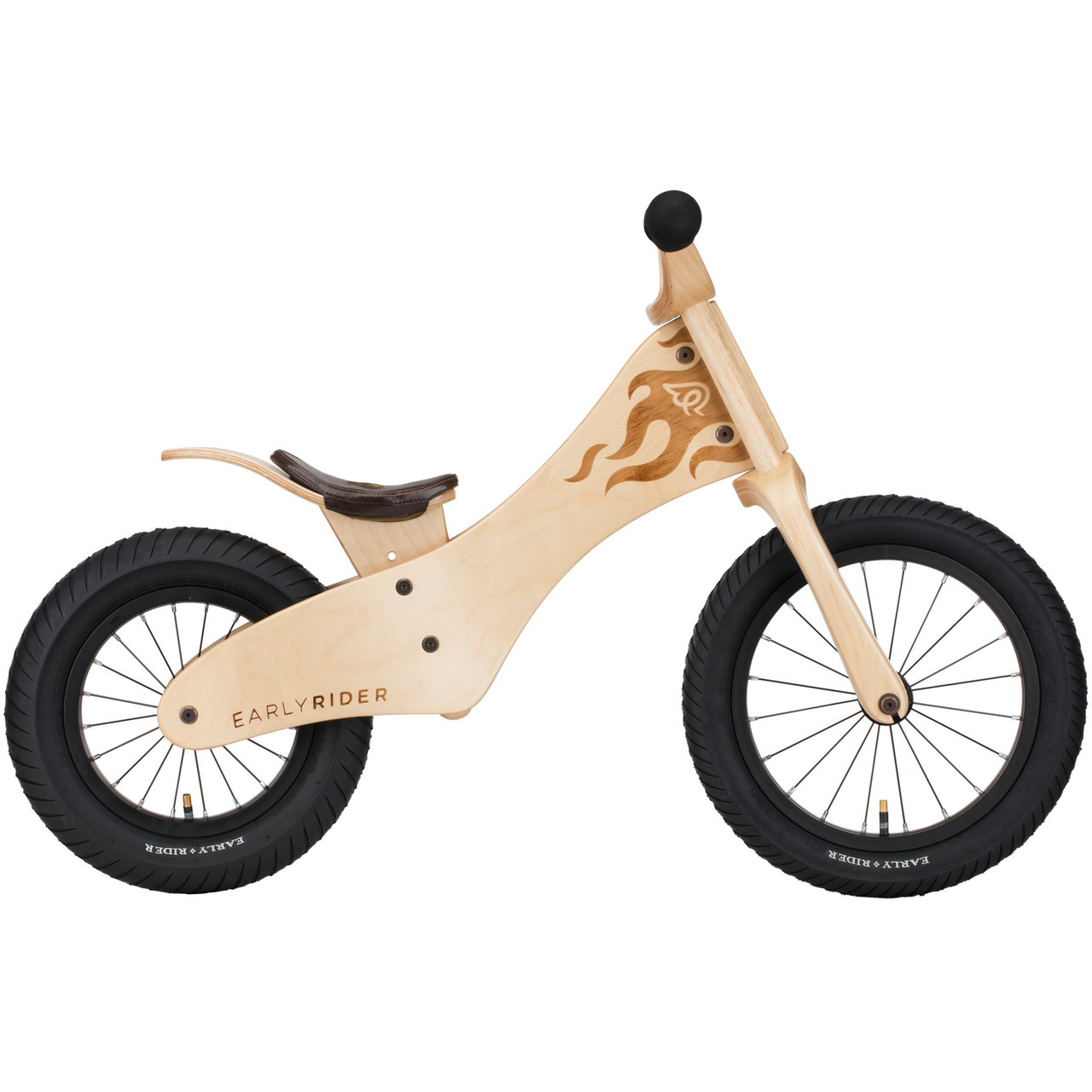 Like bike balance bike best sale