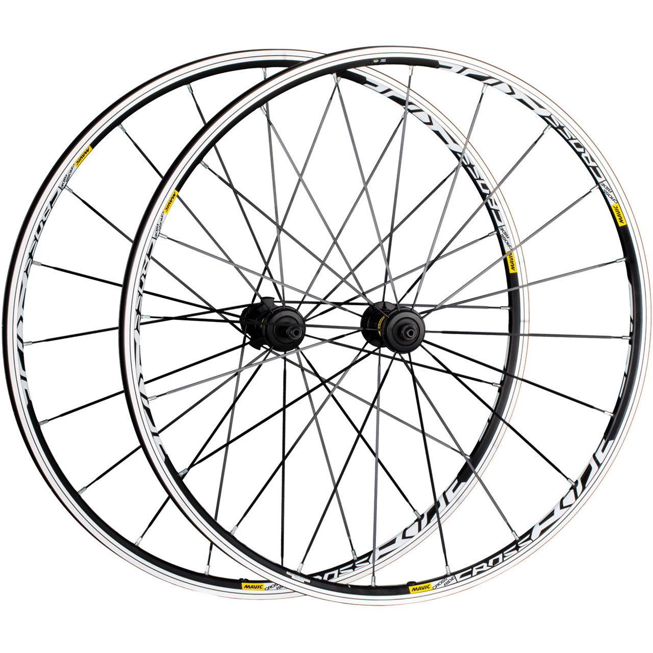 Wheels 26 Wheels bike accessories bike parts bike components