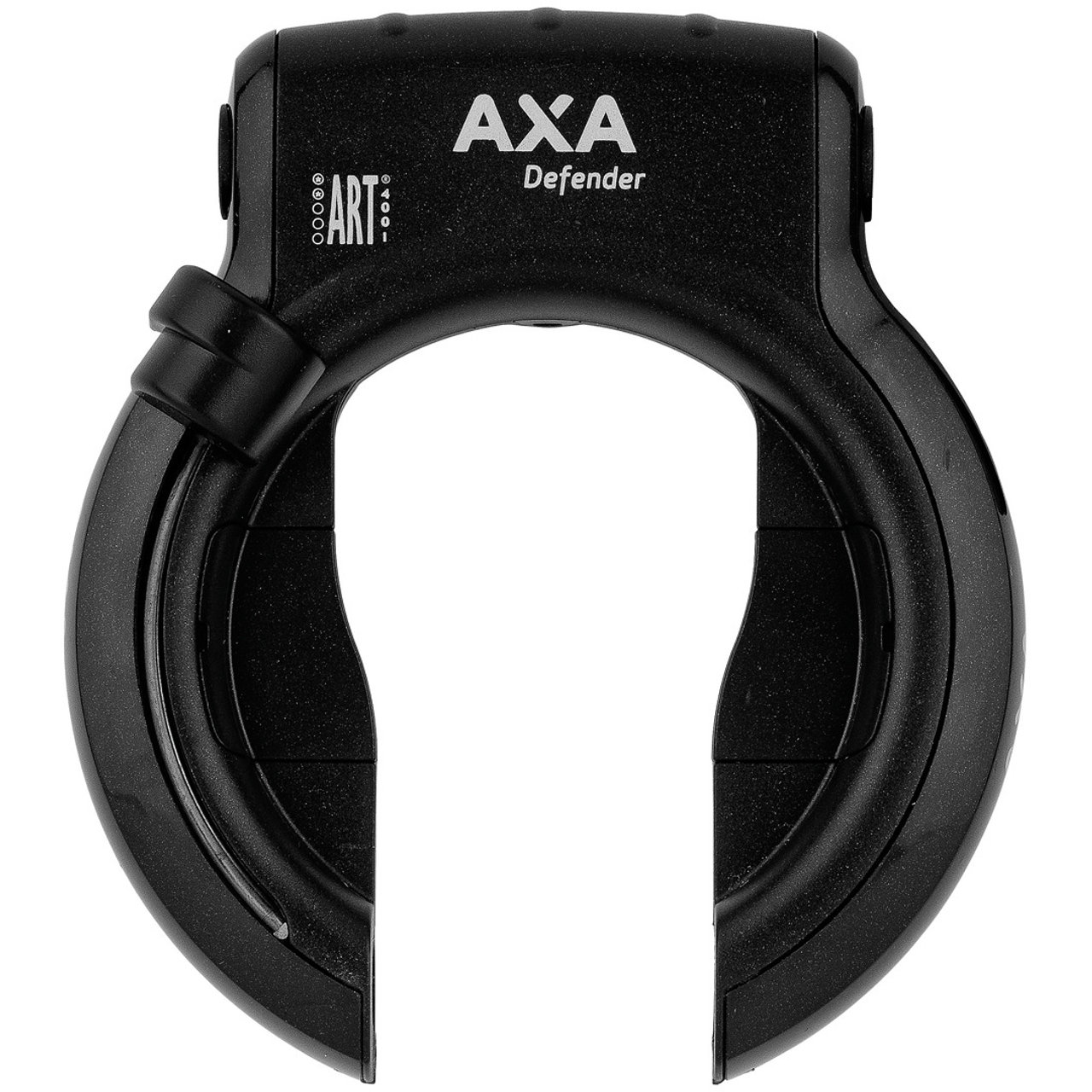 Axa defender chain sale