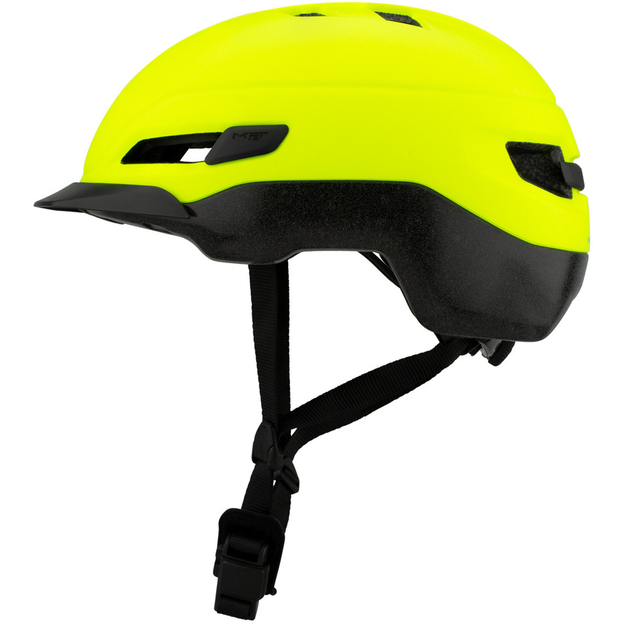 SALE MET Grancorso Helmet Safe E Bike protection bike components