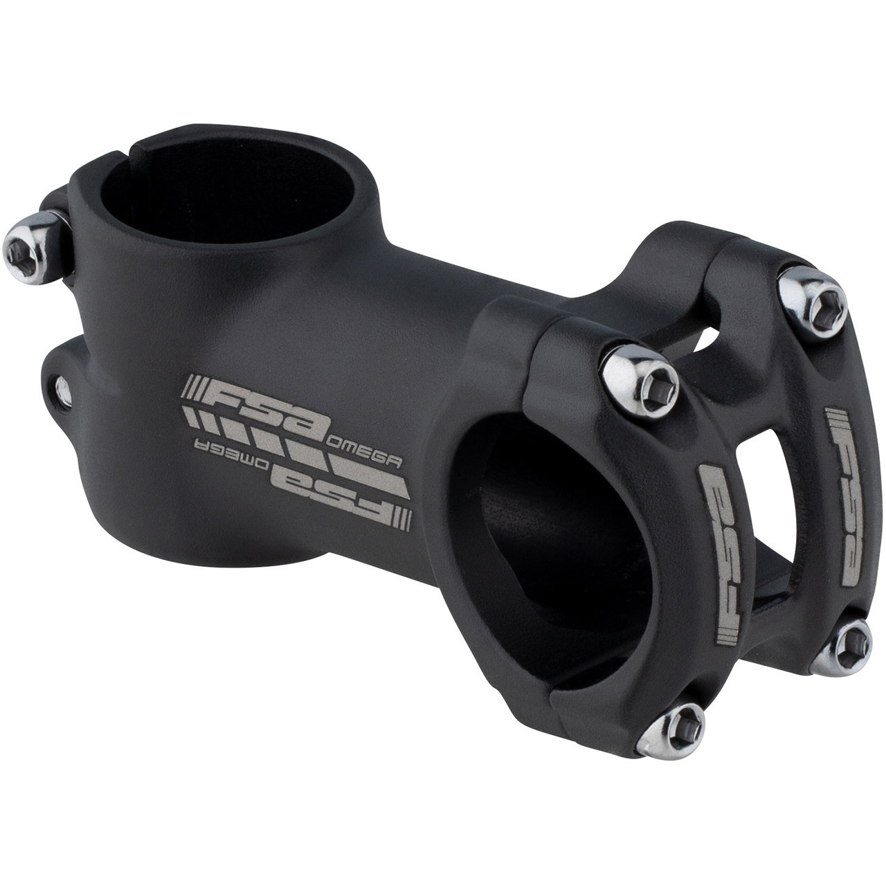 Fsa stem 60mm sale