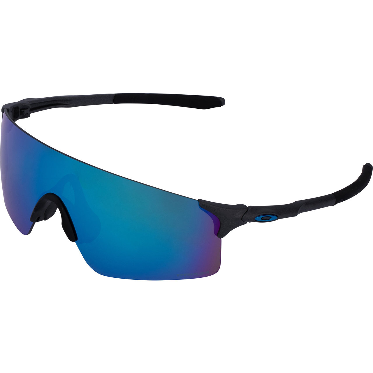 Oakley evzero blue on sale