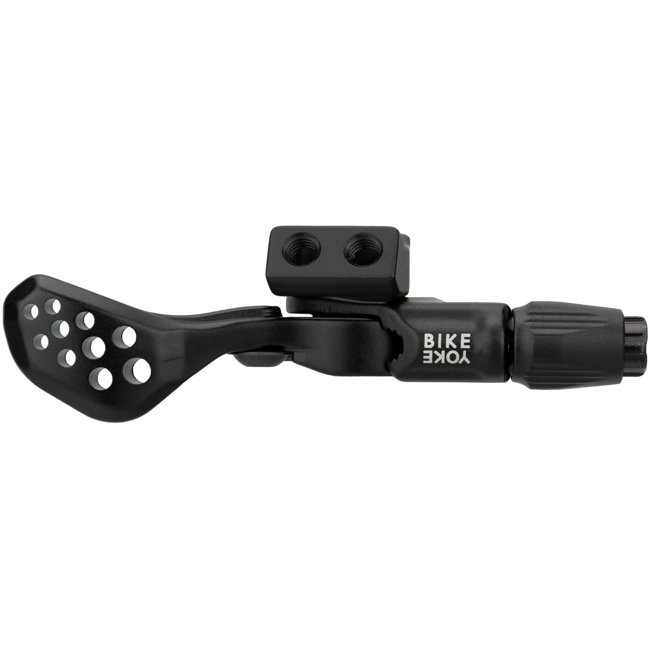 Bikeyoke triggy alpha sale