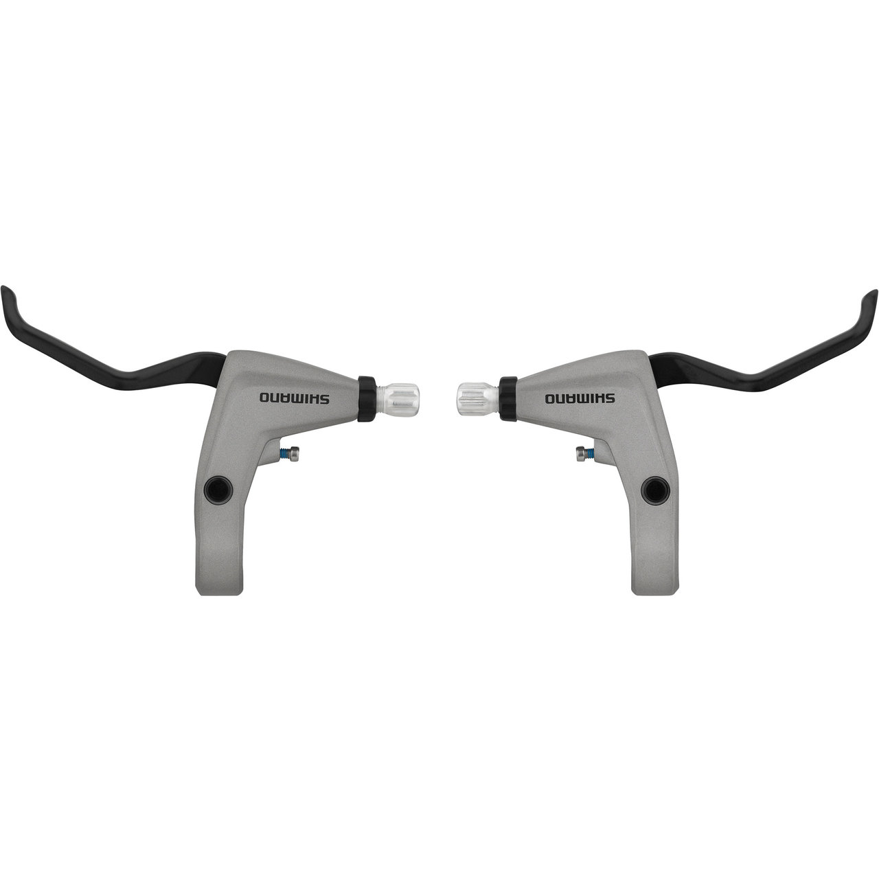 Brakes Brake Levers bike accessories bike parts bike components