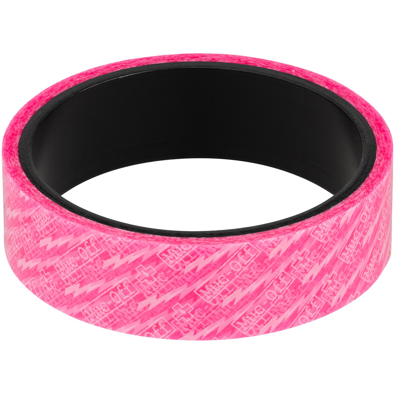 Bicycle rim tape online