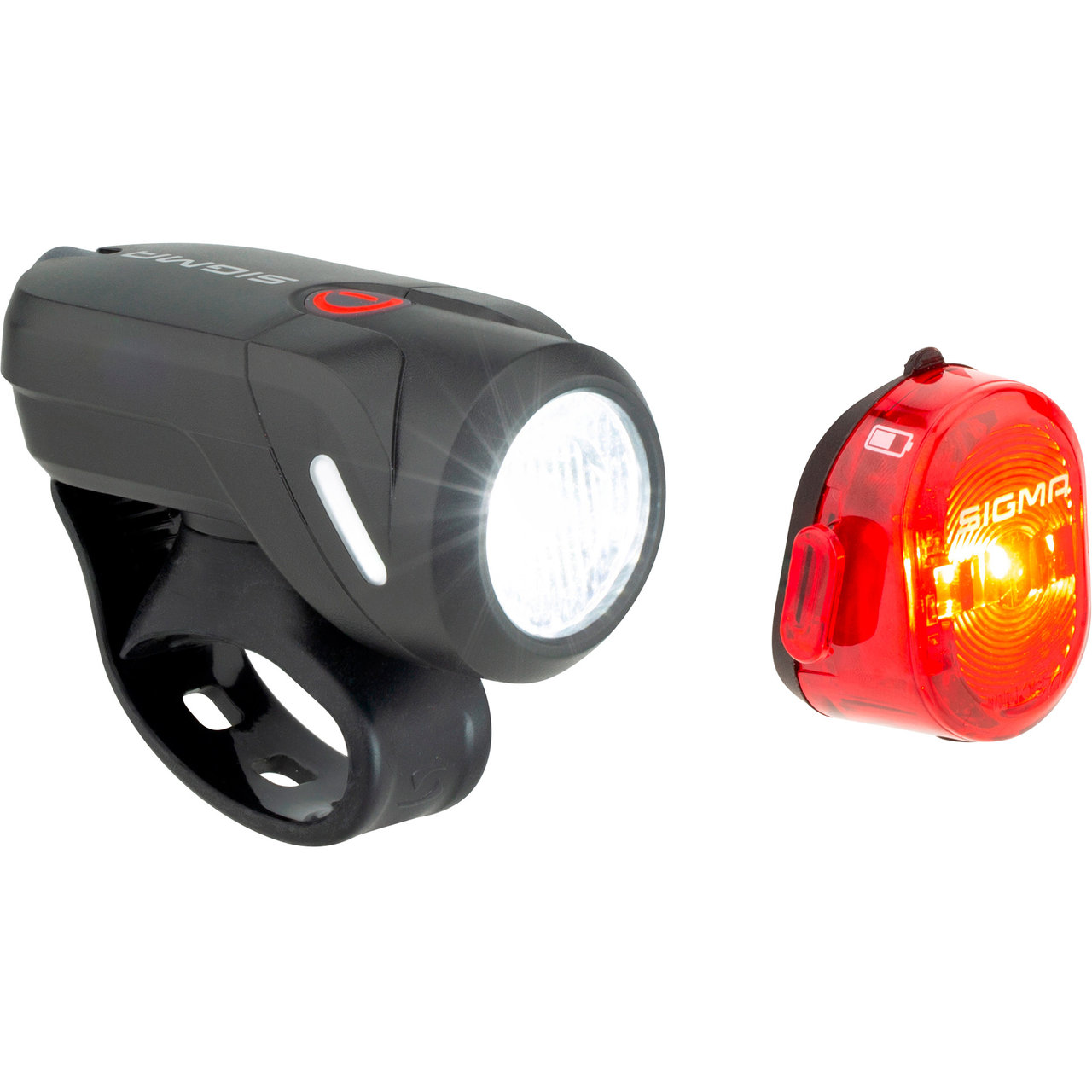 Accessories Lighting bike accessories bike parts bike components