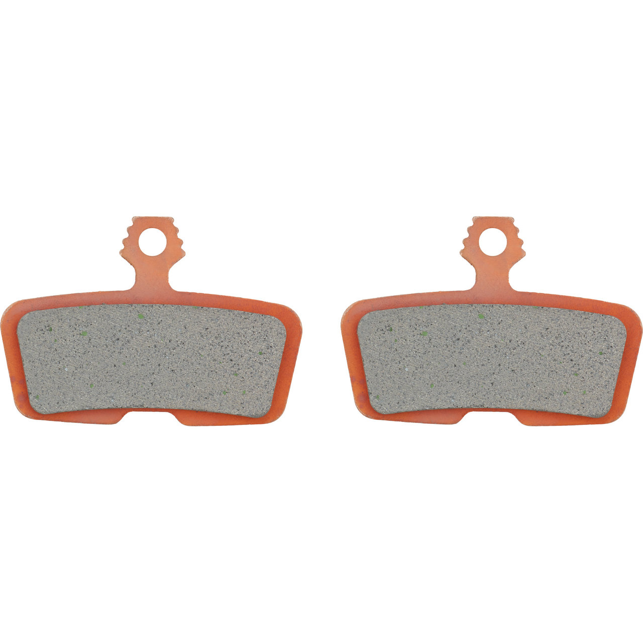 Avid code r brake pads online