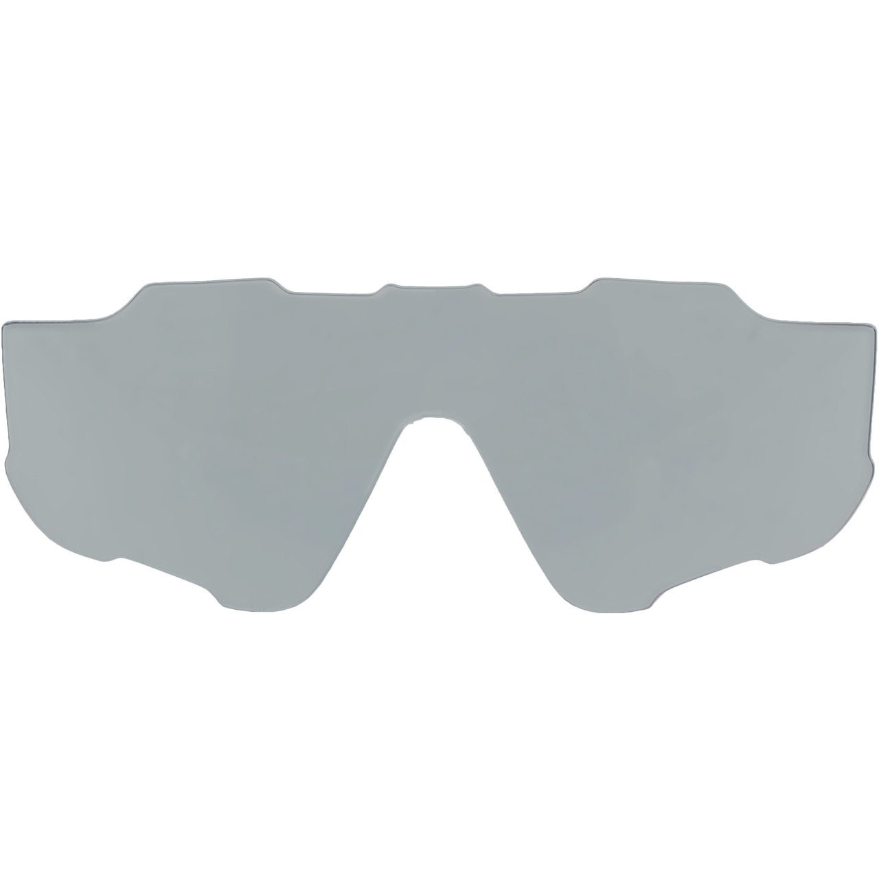 Jawbreaker photochromic replacement lens best sale