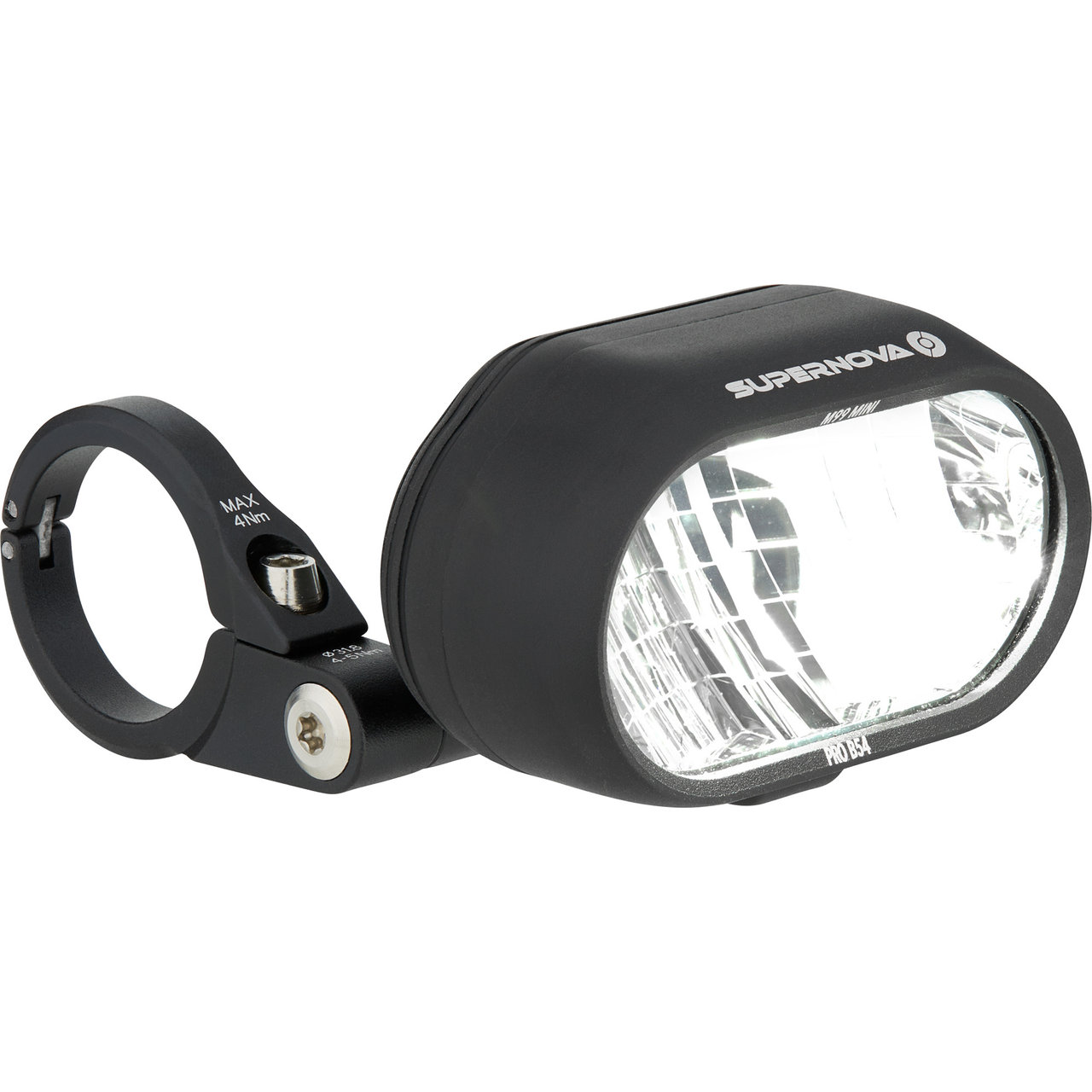 Bike light parts online