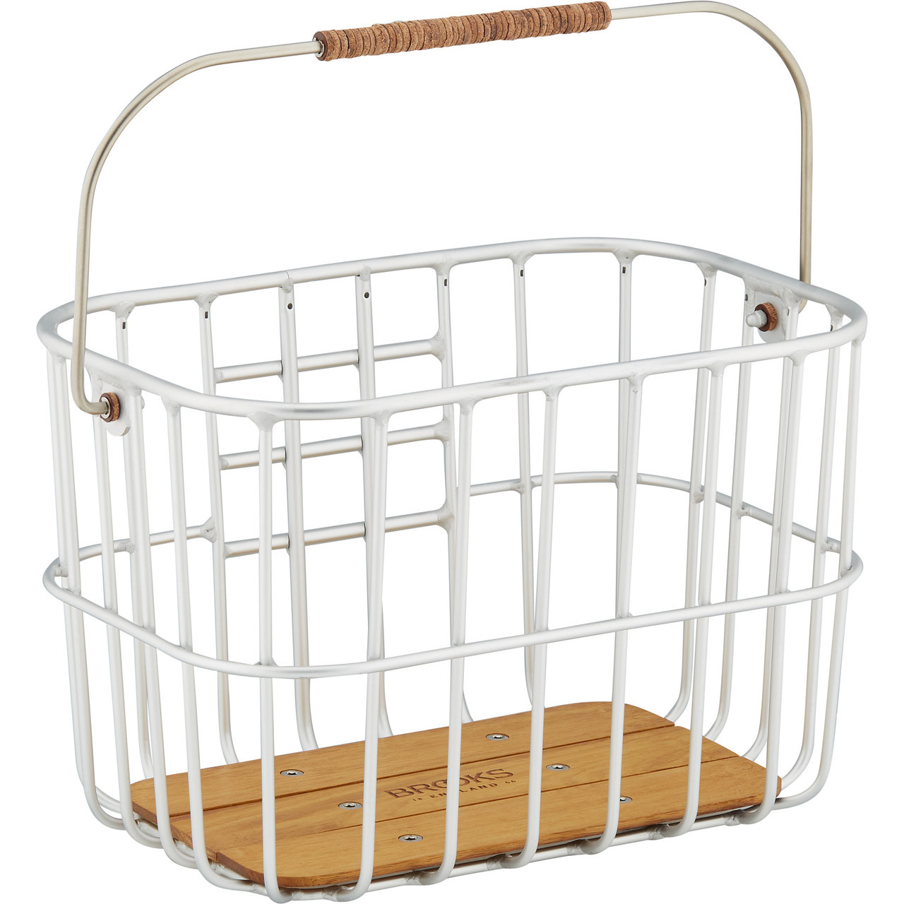 Bicycle basket price online