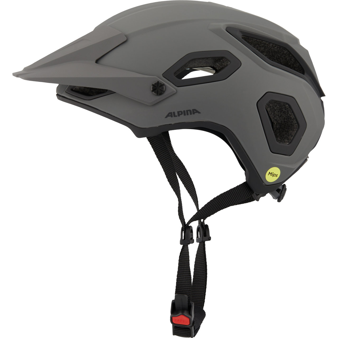 Alpina Croot MIPS Helm kaufen bike components