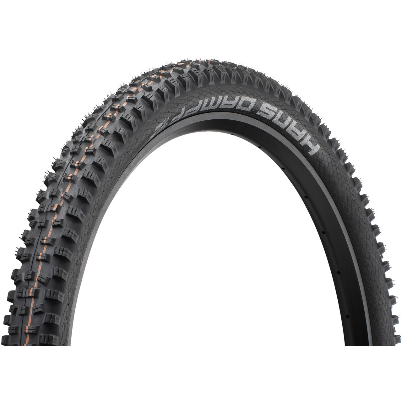 Bicycle tyres online on sale