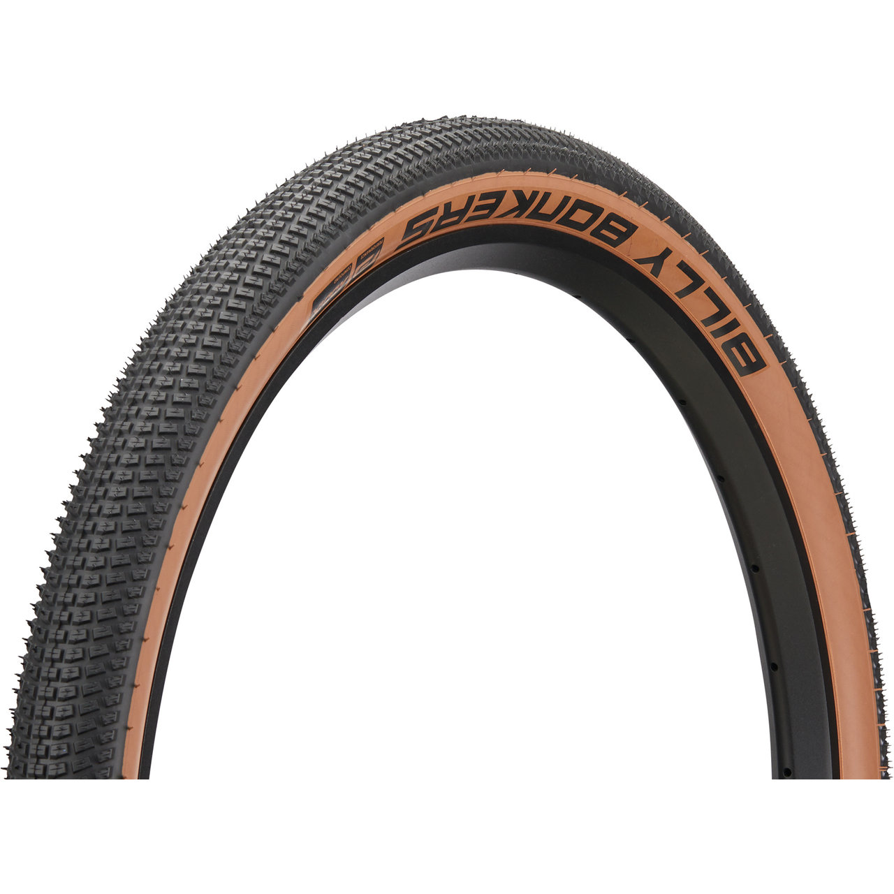 Buy bicycle tyres and accessories online bike components