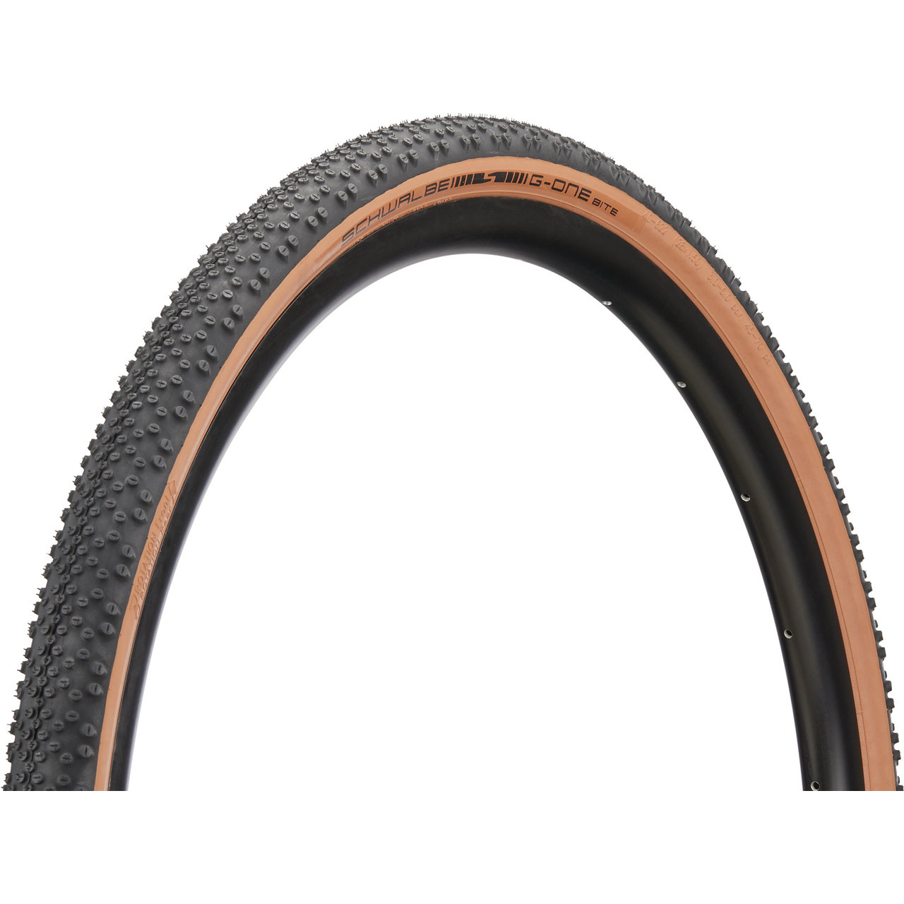 Bike tyres and tubes on sale