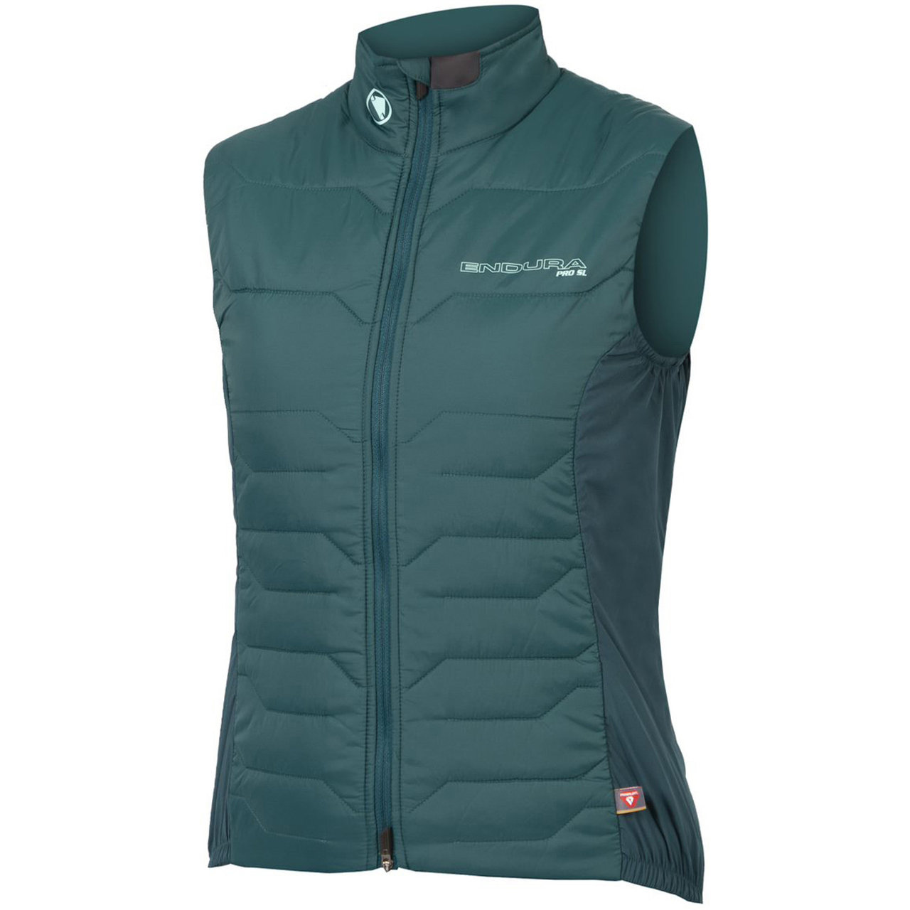 Endura vest best sale