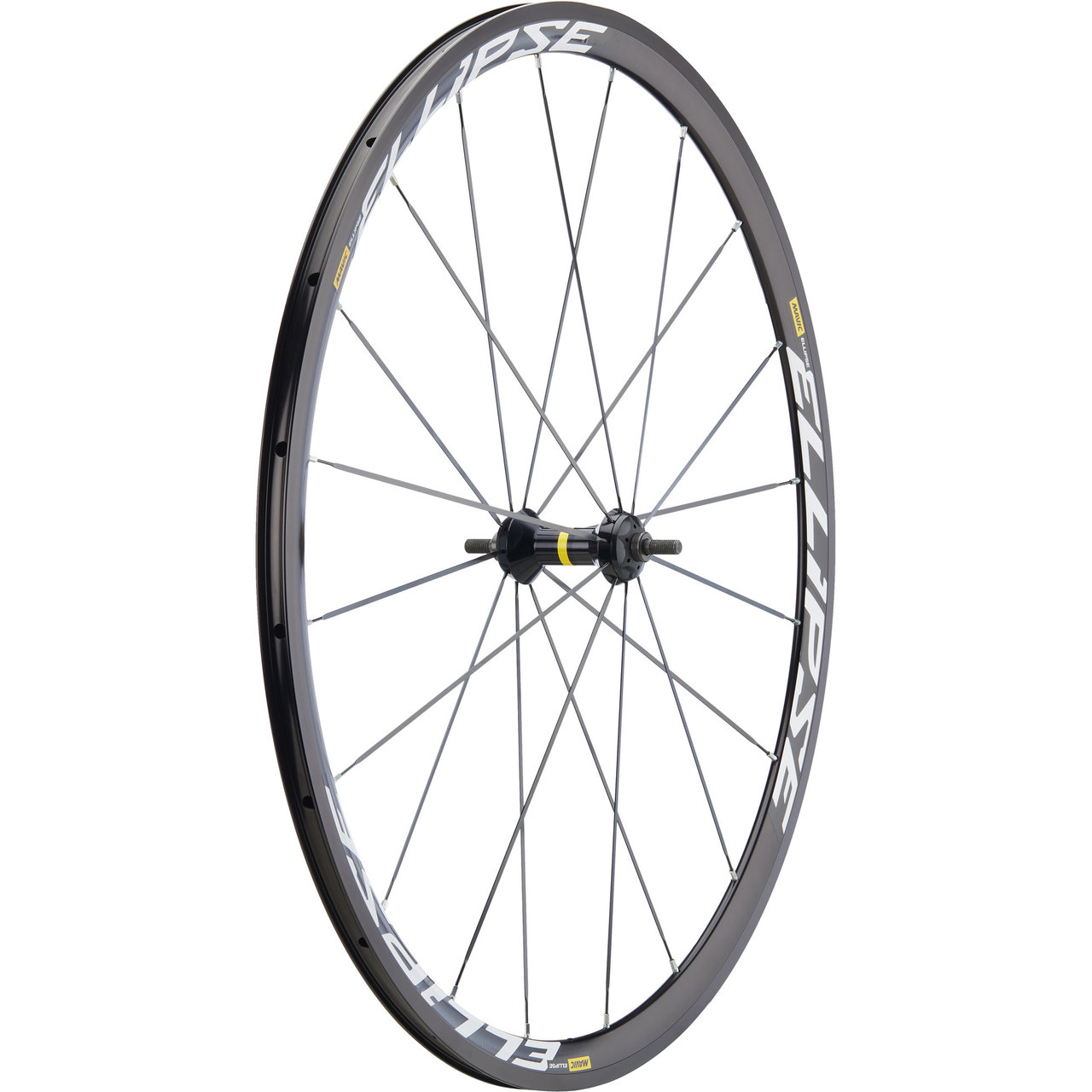 Mavic ellipse tubeless on sale