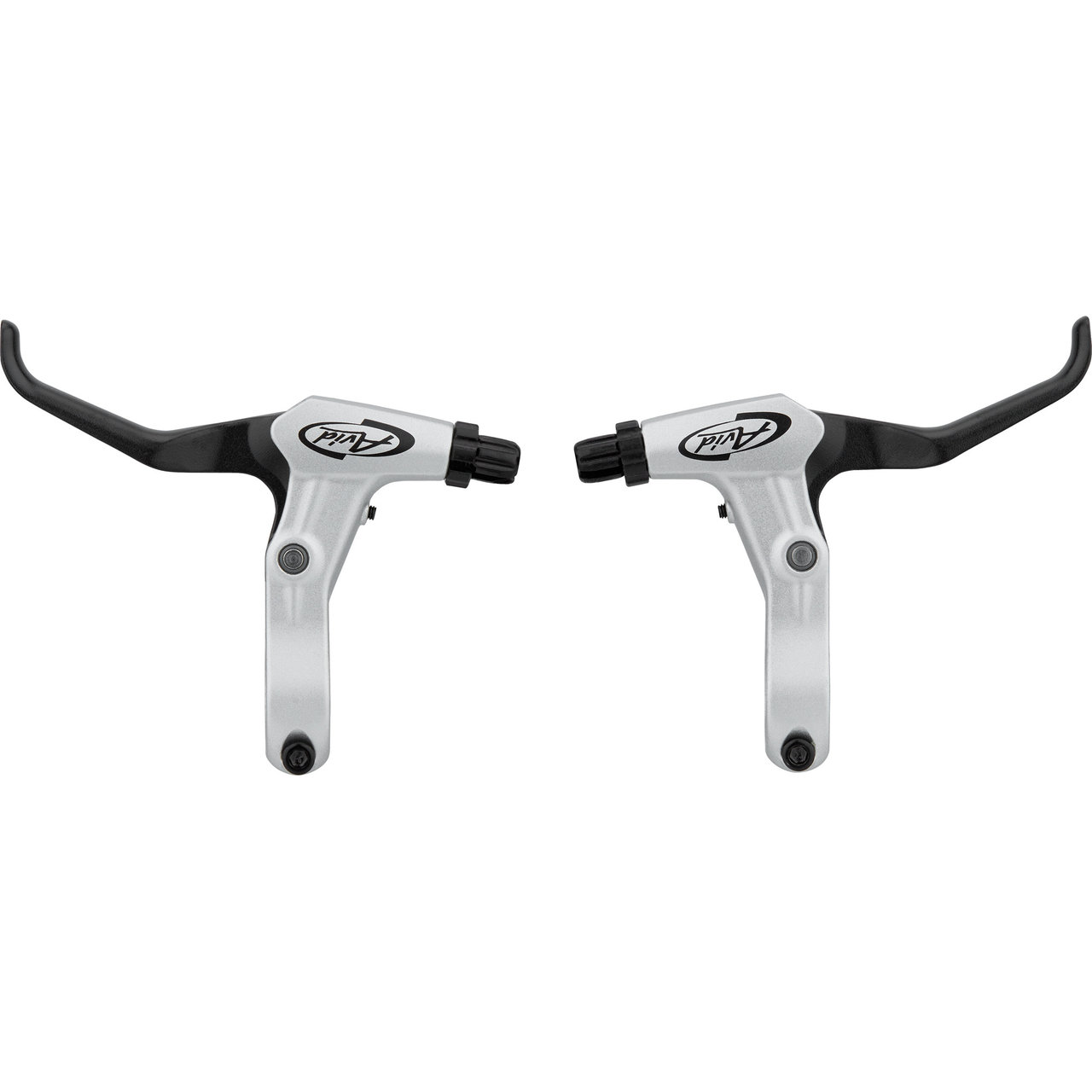 Avid FR 5 Brake Levers 2 pieces for MTB bike components