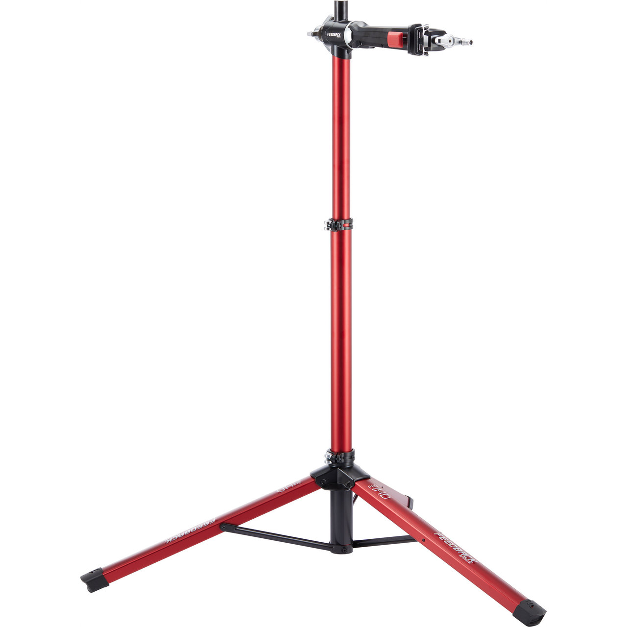 Bike repair stand for sale online