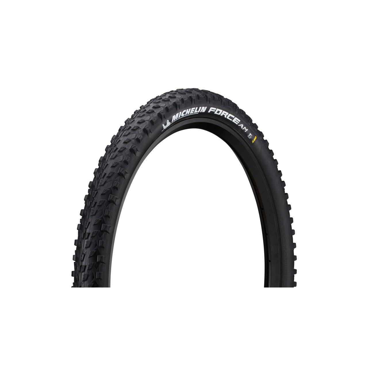 SALE Michelin Force AM 27.5 Folding Tyre bike components