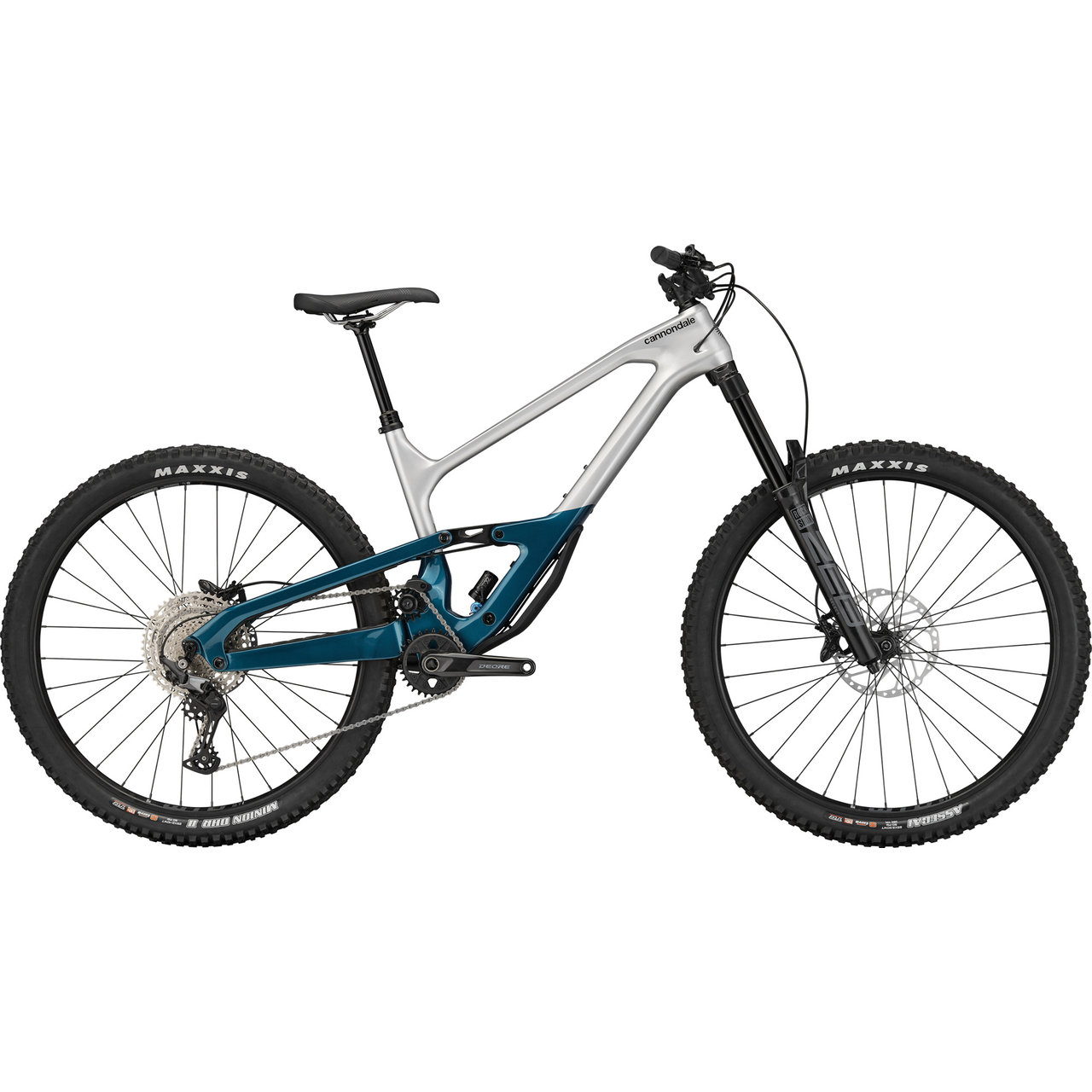 2015 cannondale jekyll blue book sale