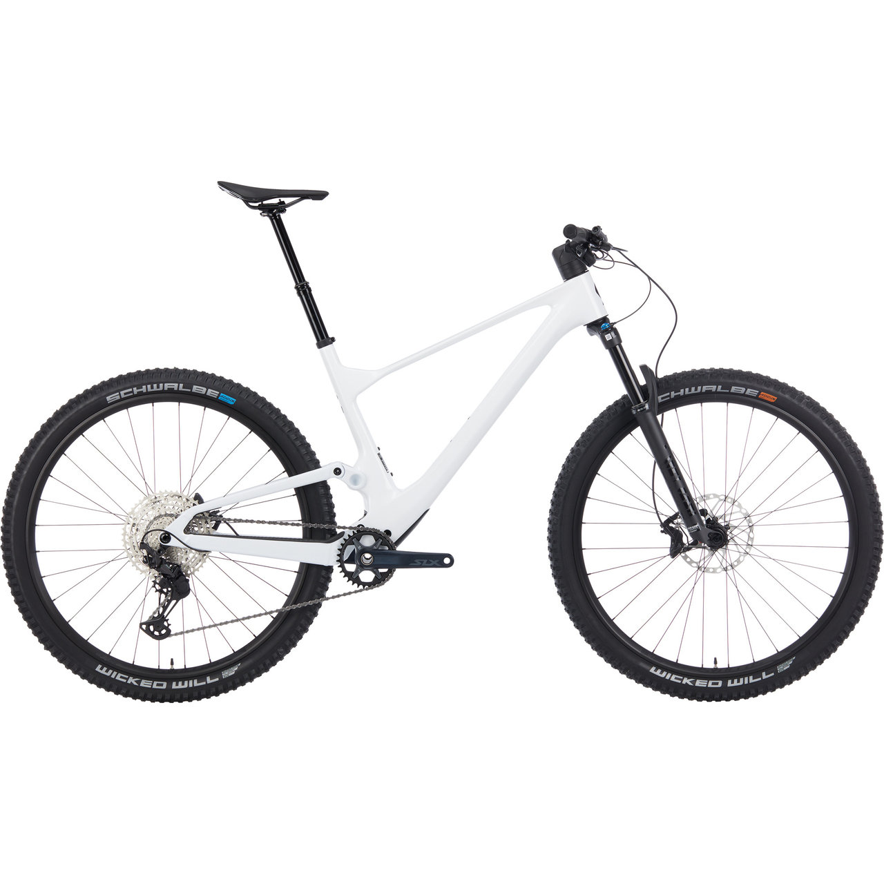 Scott spark 930 carbon online