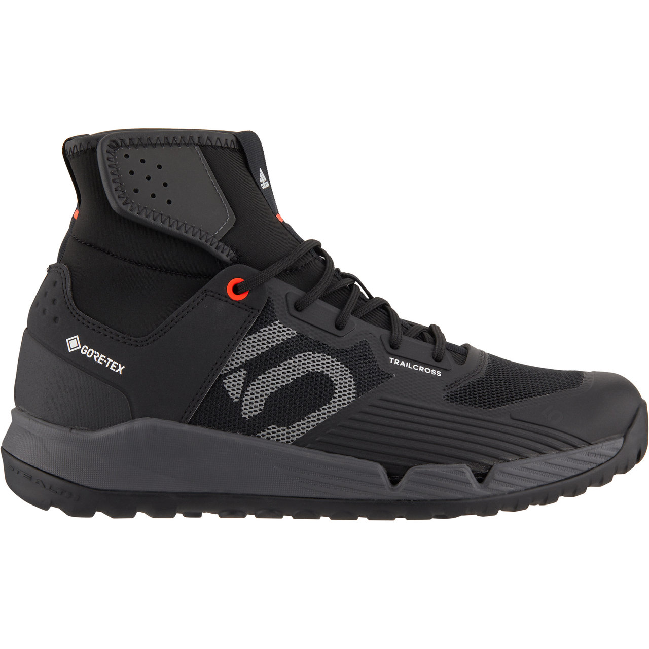 Five ten trailcross mid pro hotsell