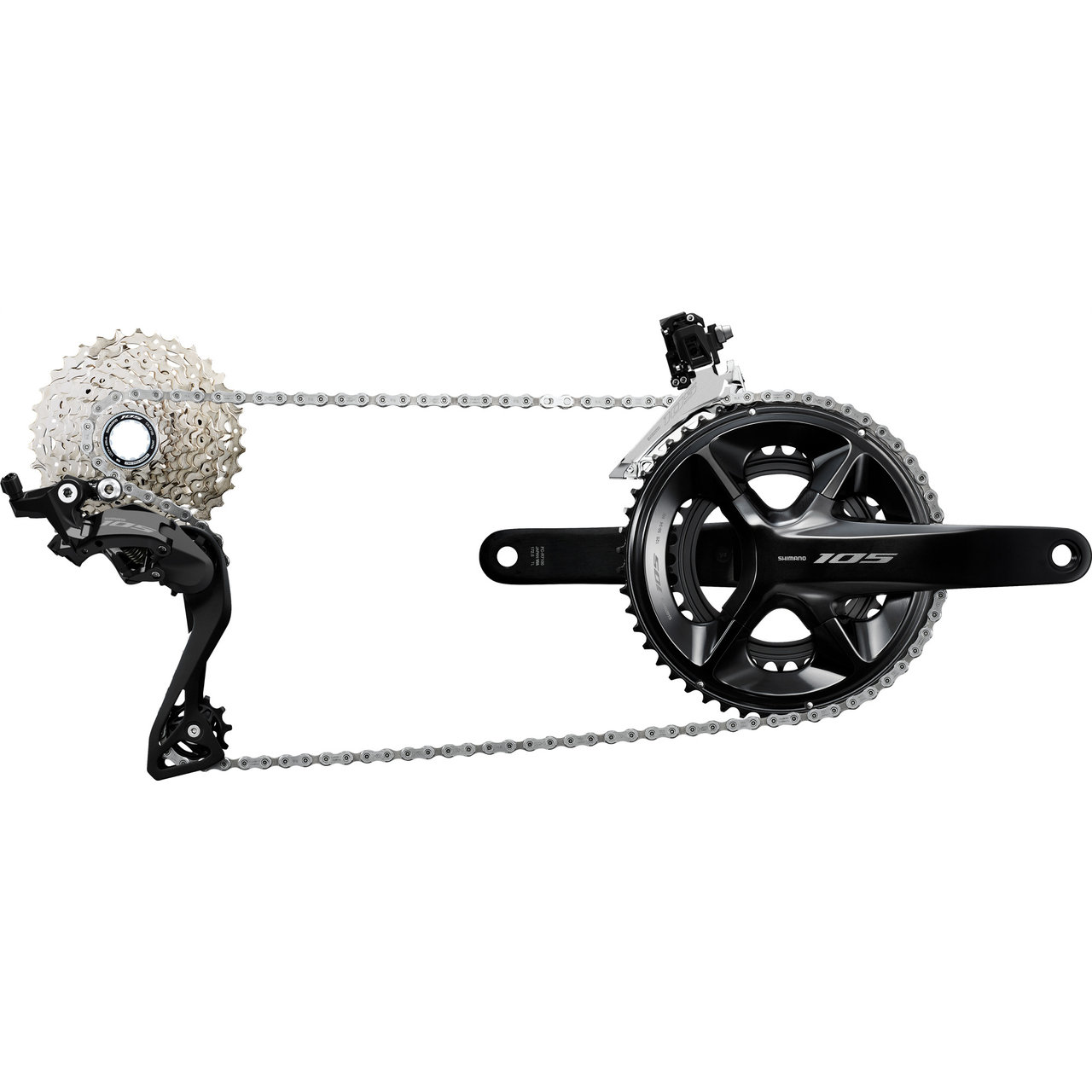 Shimano road bike components sale