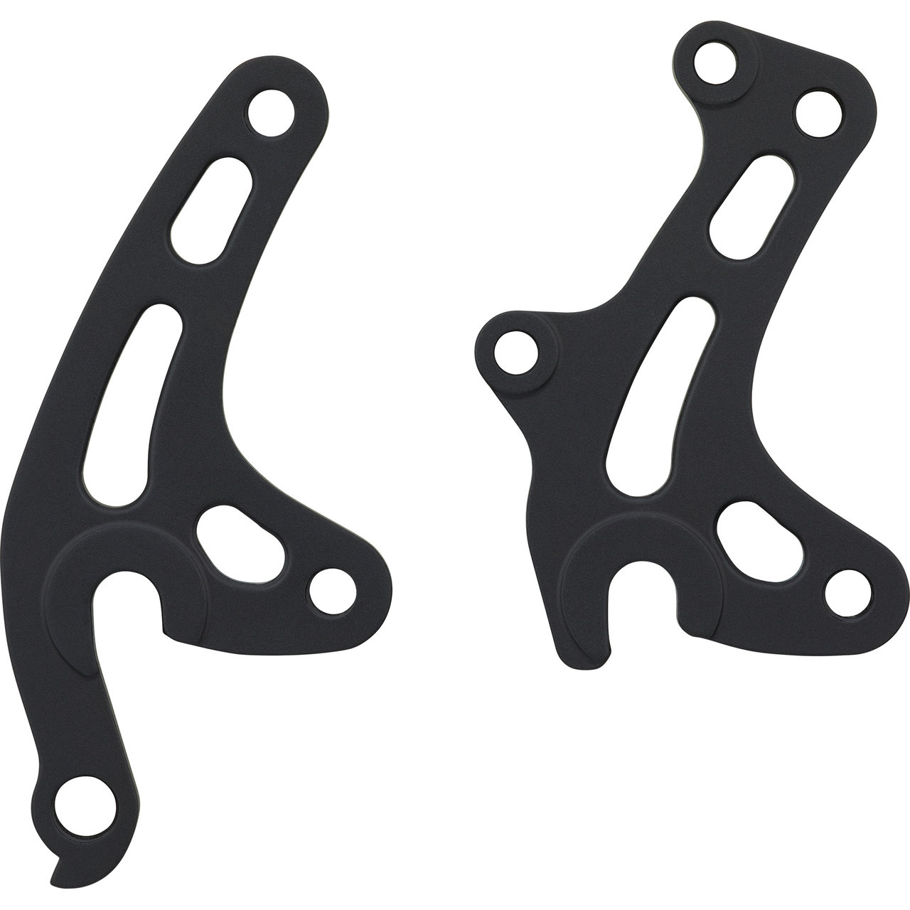 Santa cruz derailleur hanger online