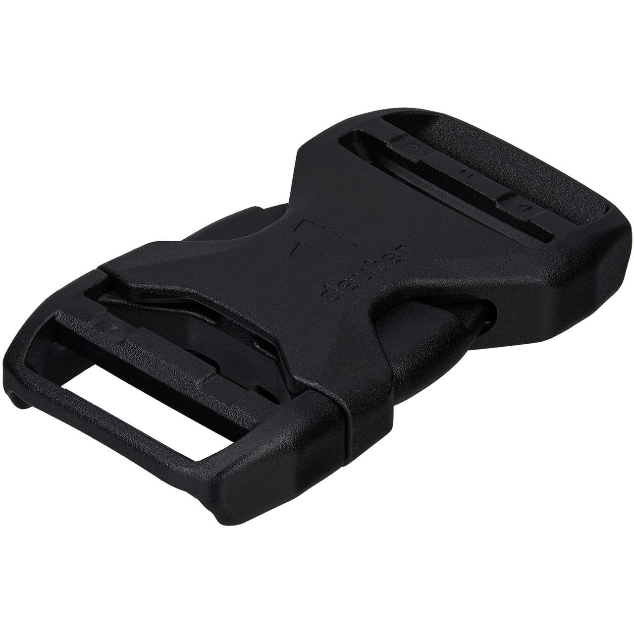 deuter buckle for backpacks secure and quick closure bike components