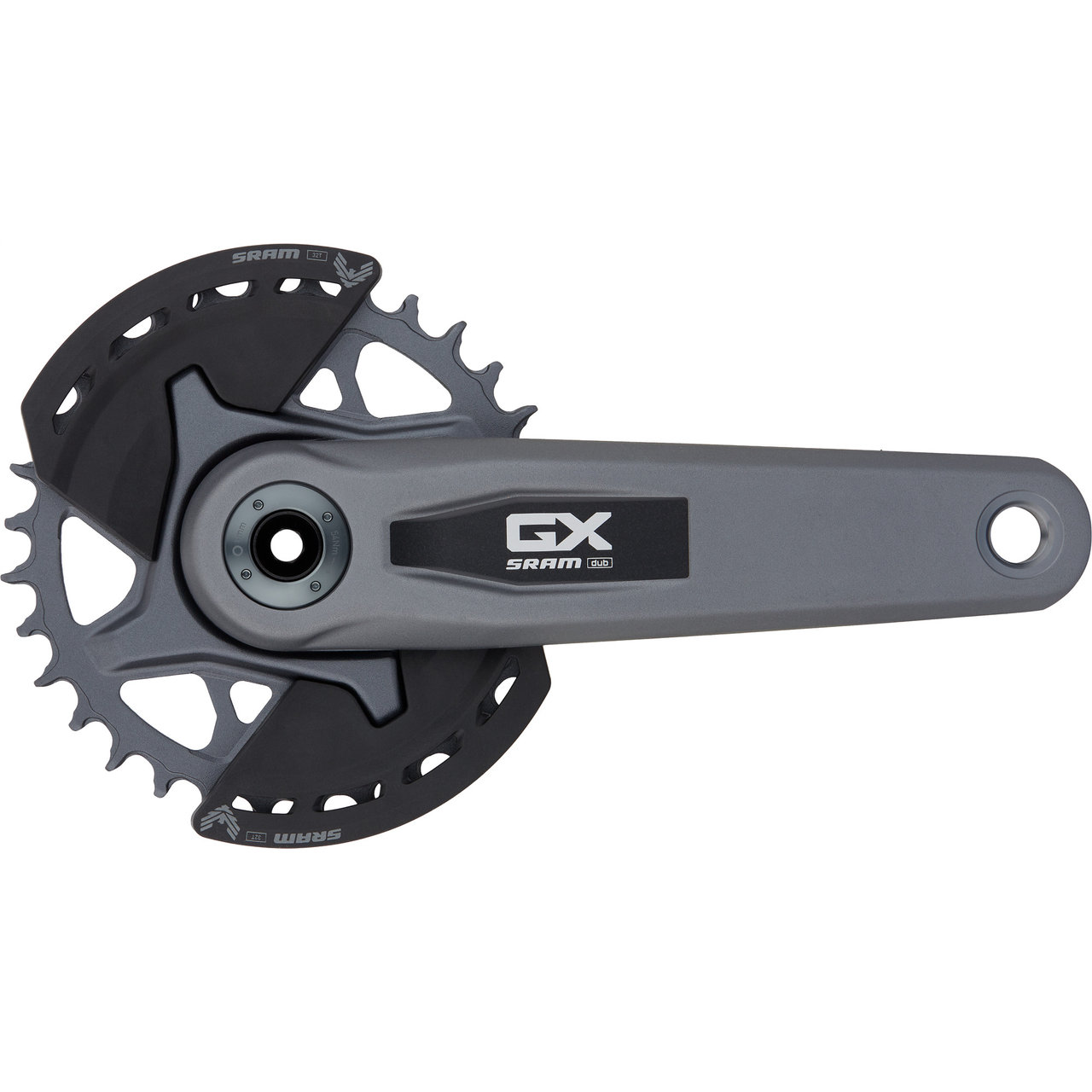 Drivetrain Cranks bike accessories bike parts bike components