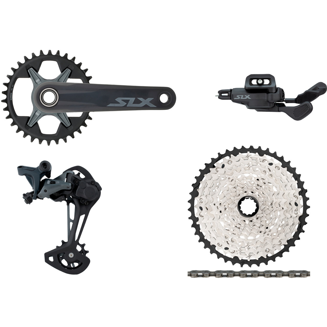 Groupsets MTB bike accessories bike parts bike components