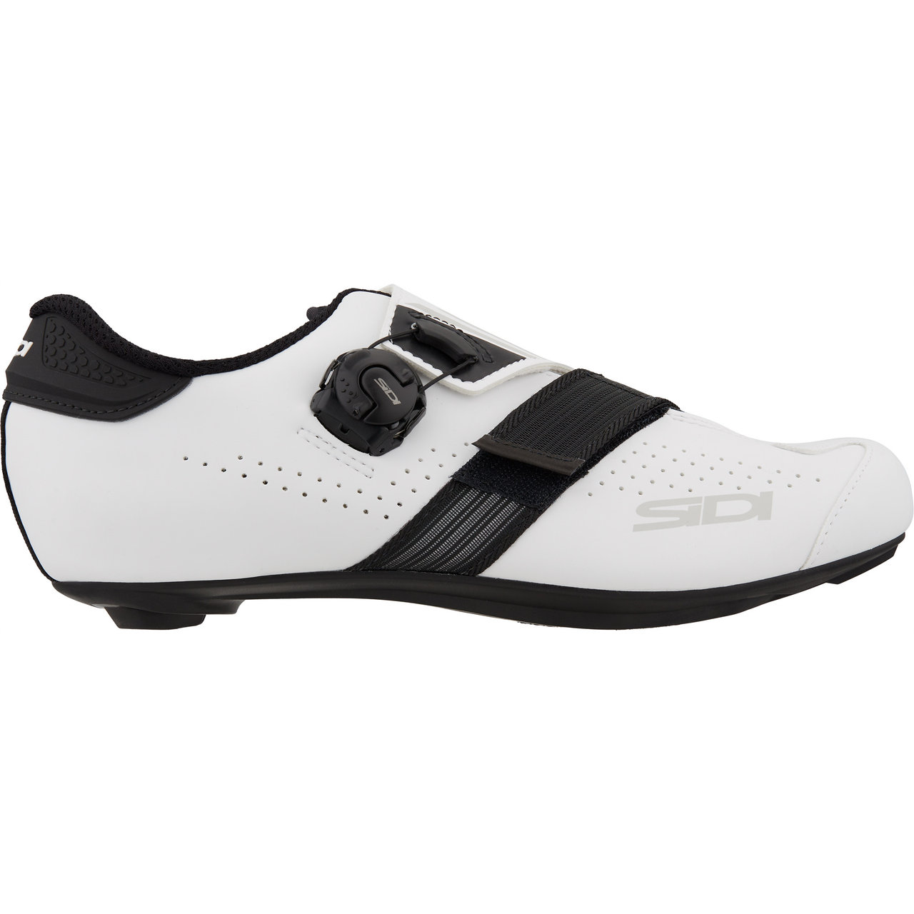 Sidi Prima Road Bike Shoes Lightweight Comfortable bike components