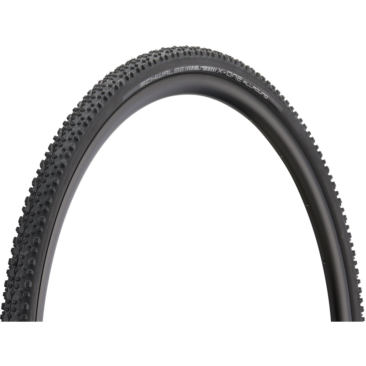 Schwalbe X-One Allround 28