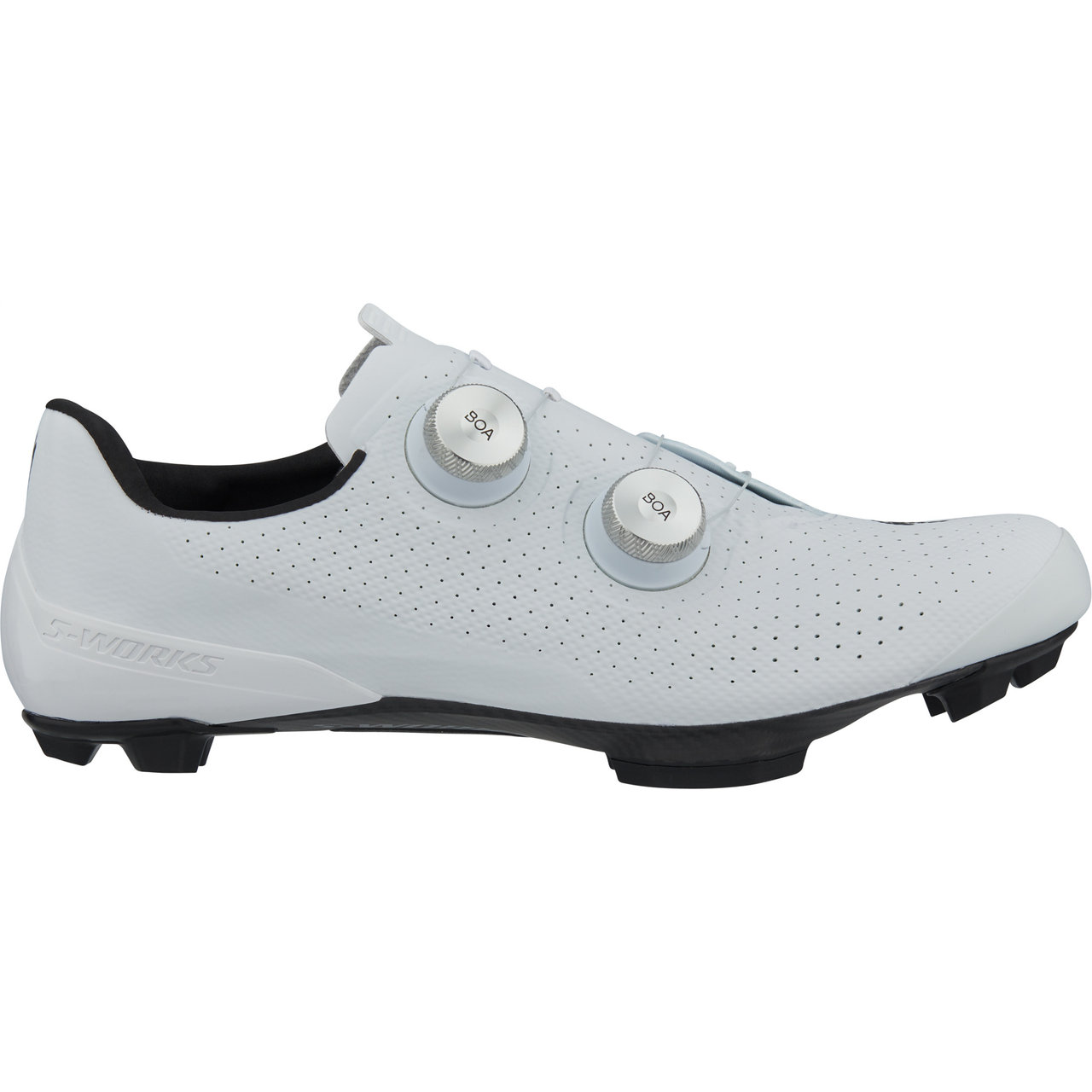 Bike shoes online online