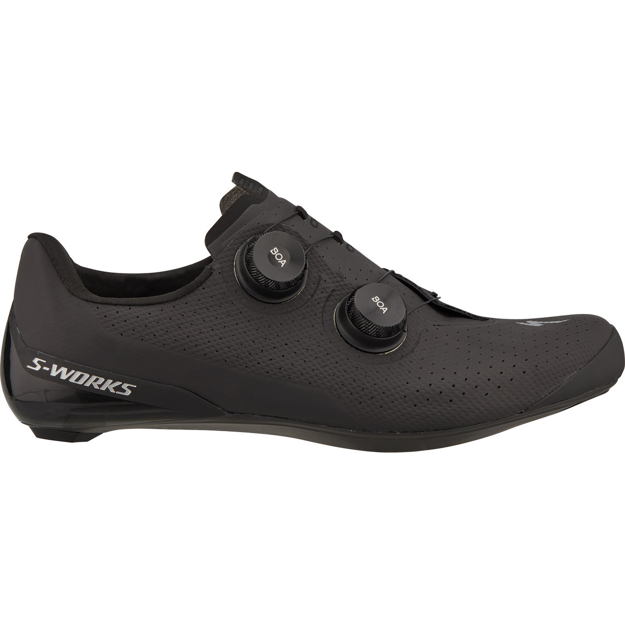 Bike shoes online online