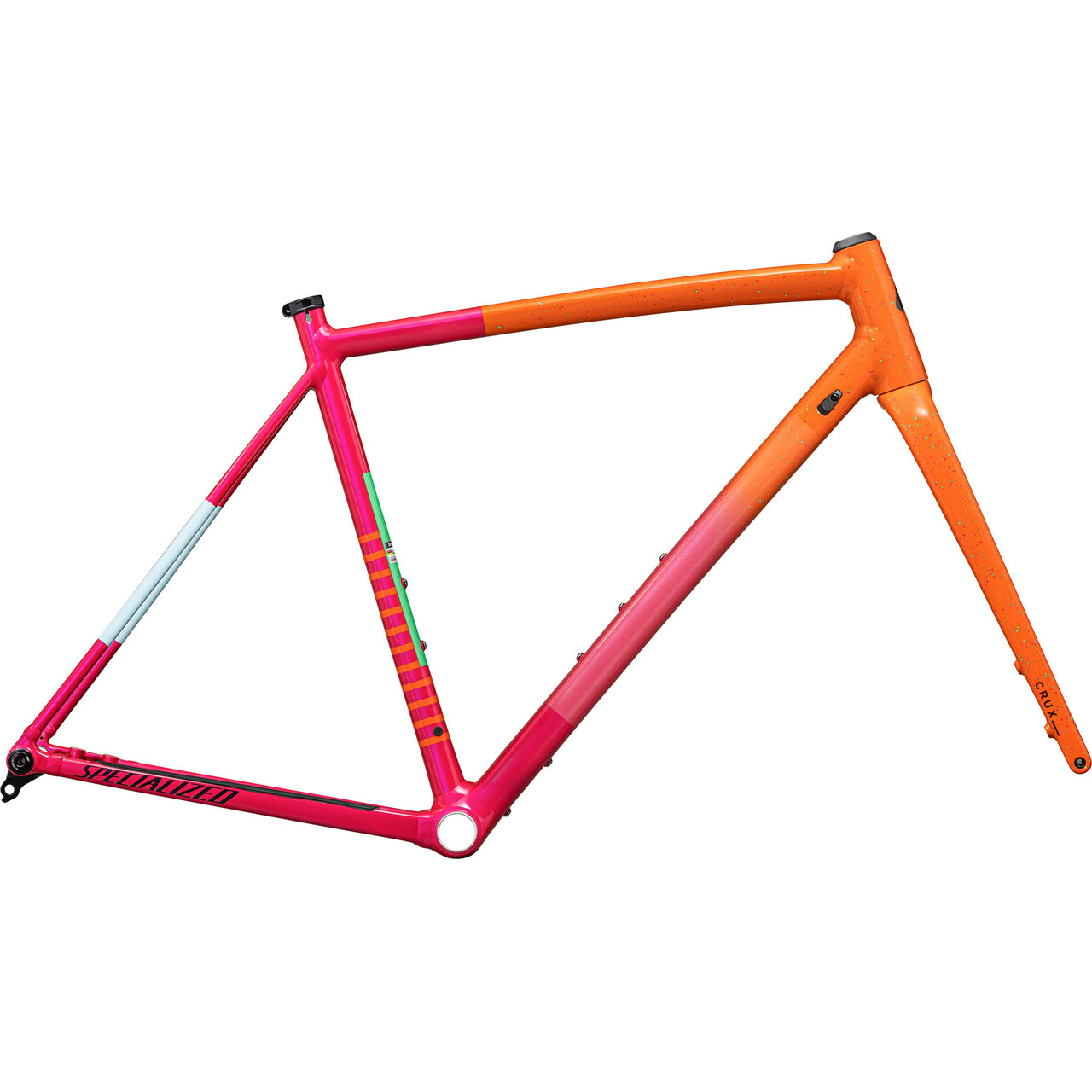 Bicycle framesets for sale online