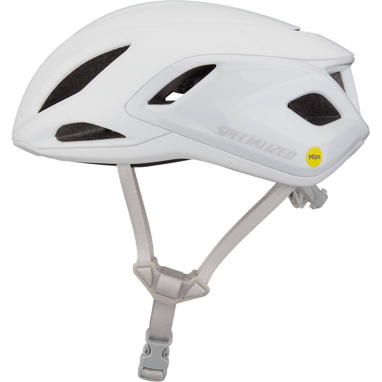 Bike helmet parts online