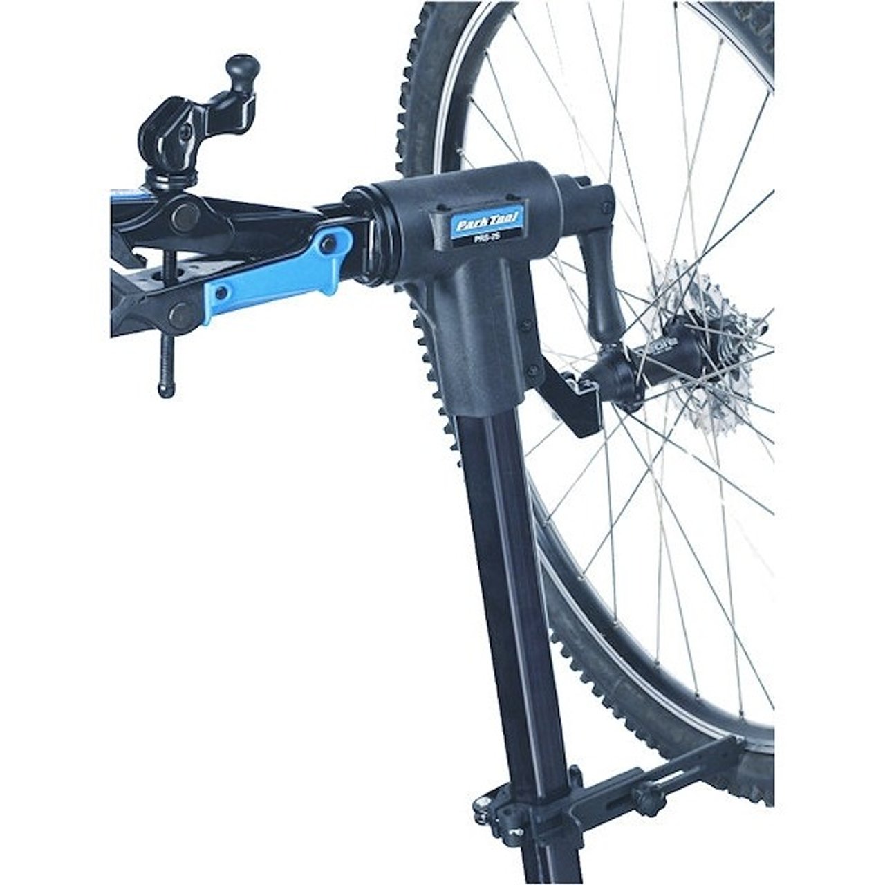 Bike Repair Stands Bike Holders Truing Stands bike components