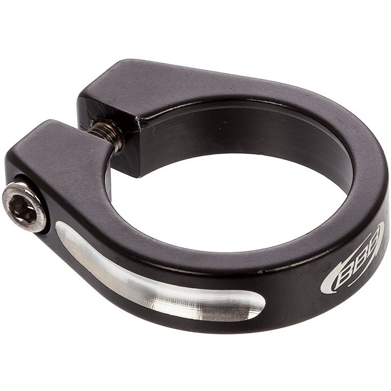 Bicycle saddle clamp online