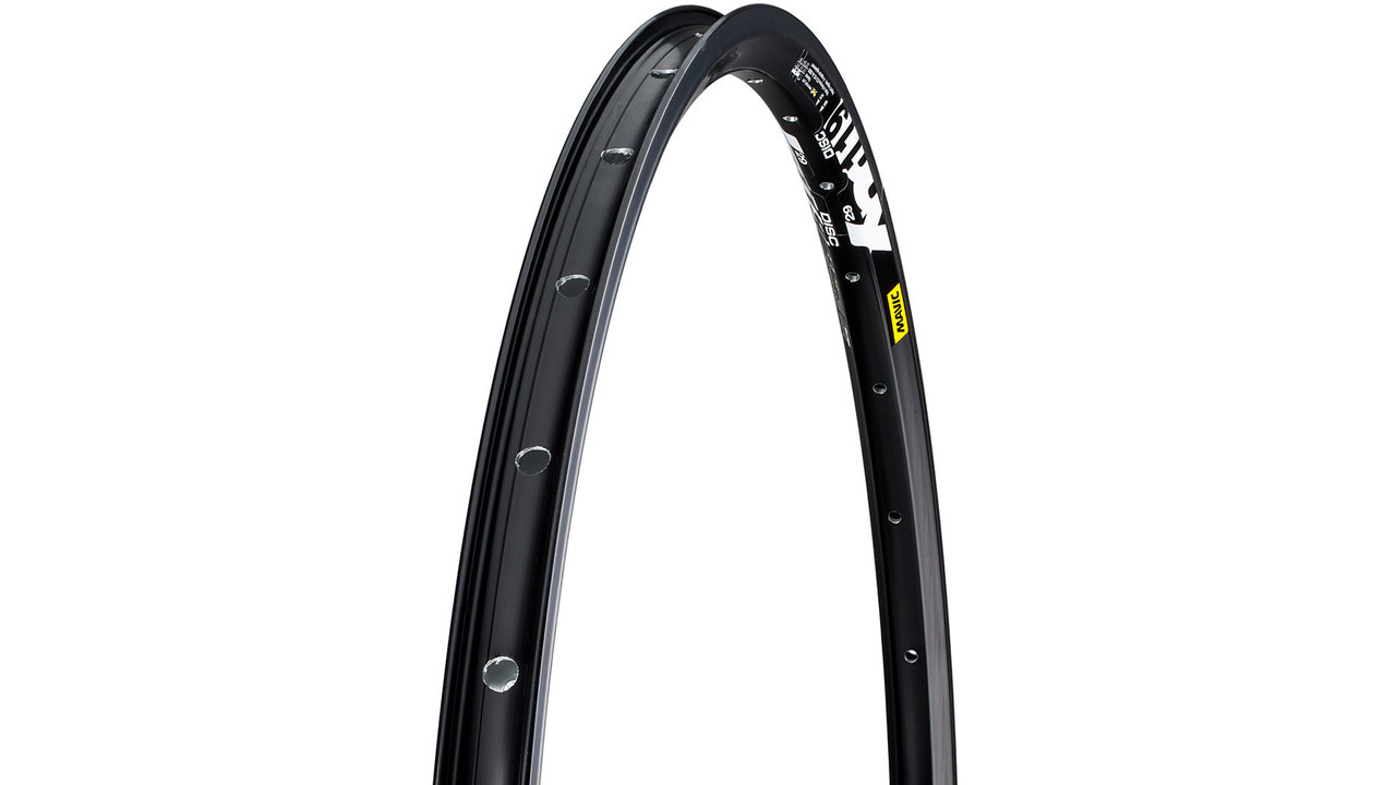 Mavic xm119 rims sale