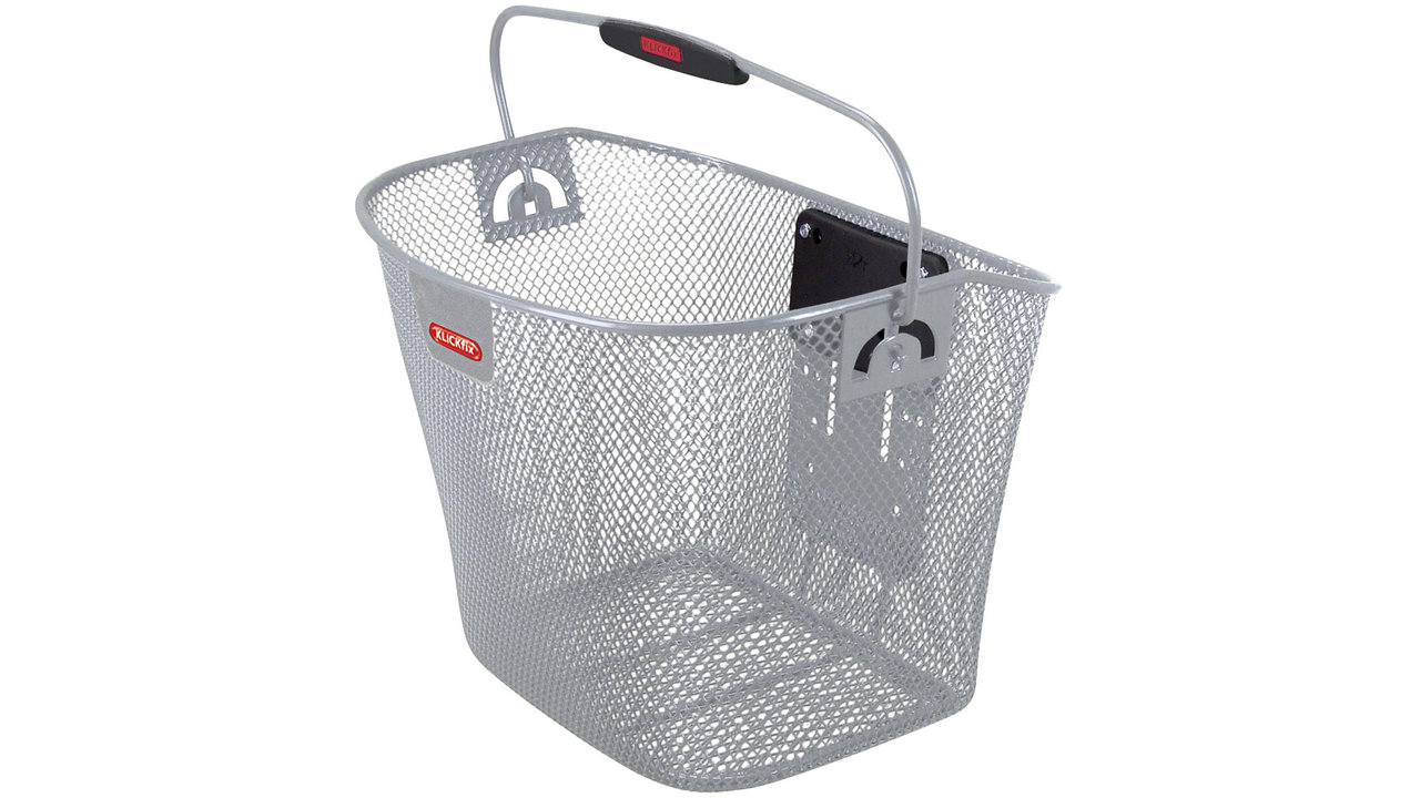 Bicycle basket price online