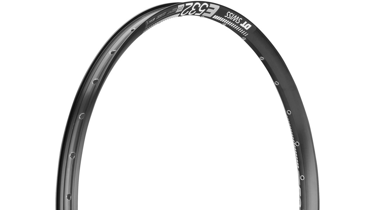 Dt swiss rims mtb 27.5 on sale