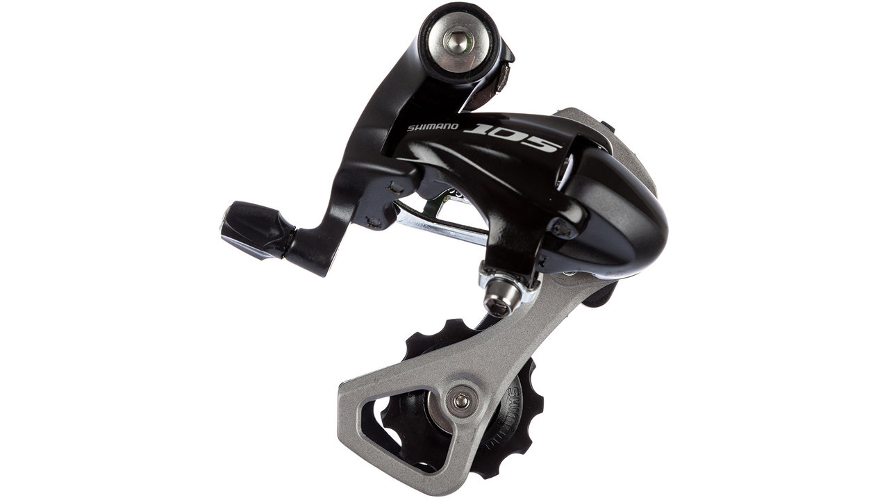 Shimano 5701 rear derailleur online