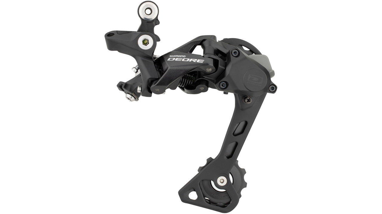 M6000 rear derailleur online