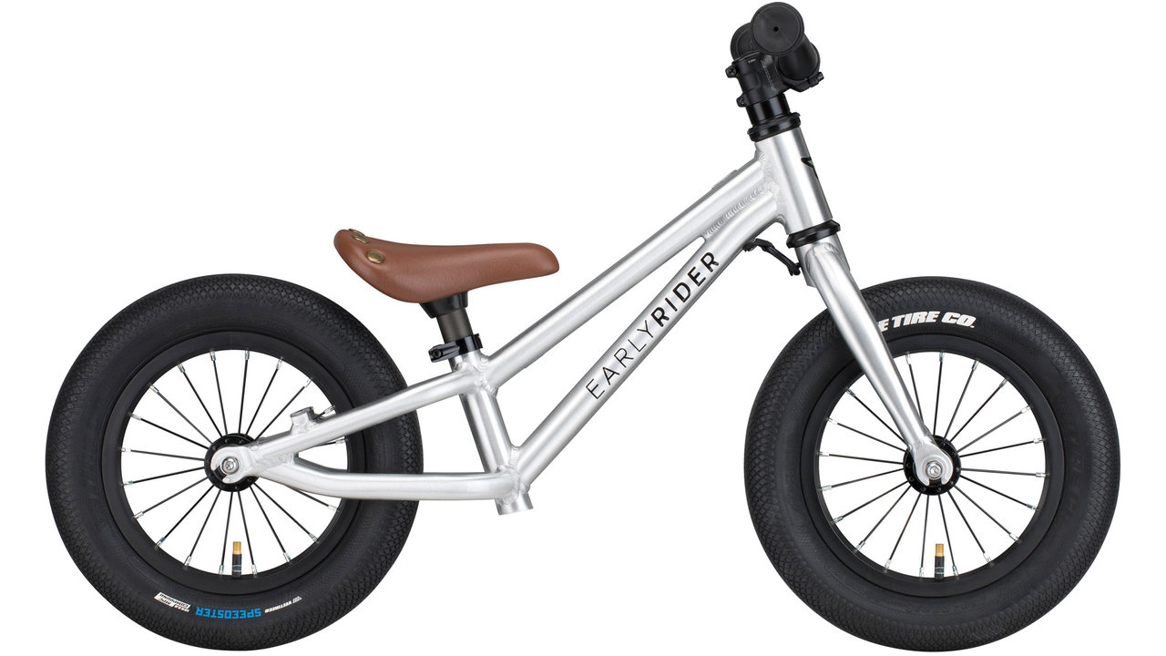 Kids Bikes Balance Bikes bike parts bike components